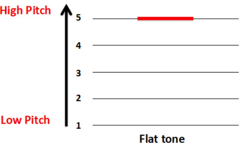 Lesson 5 Mandarin Chinese Tones Of Pinyin Changing Rules Of Tones