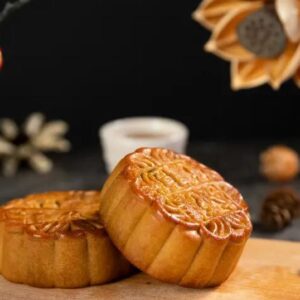 3 Best Places to Celebrate Mid-autumn Festival in Hangzhou