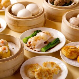 6 of China’s Best Regional Foods — You’ll Love These!