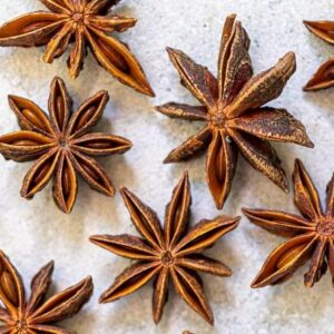 Star Anise