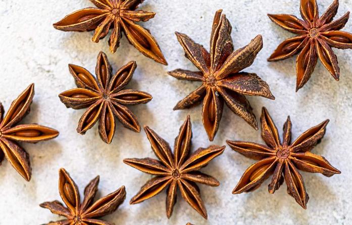 Star Anise