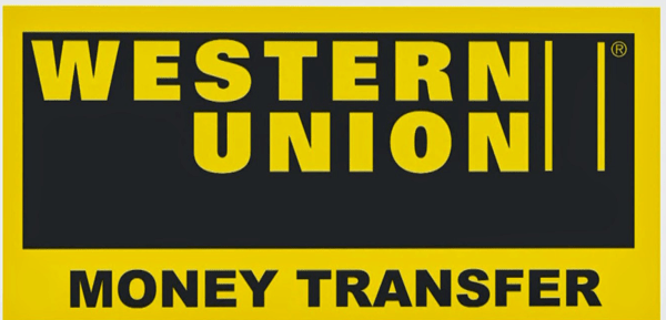Hướng dẫn gửi tiền về Việt Nam thông qua đại lý Western Union