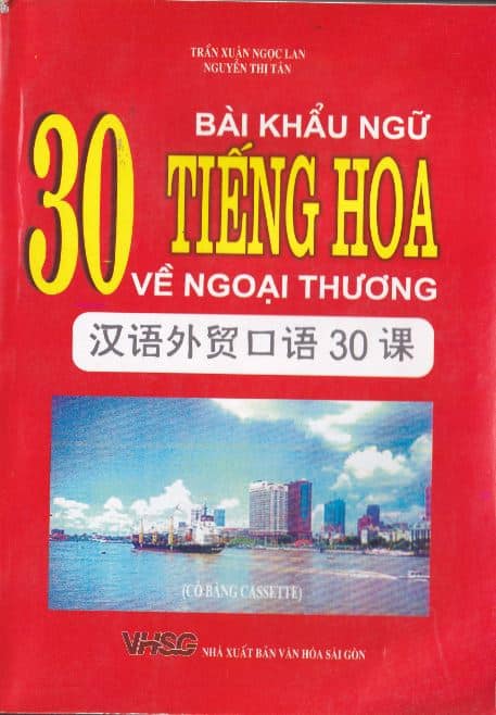 30-bai-khau-ngu-tieng-hoa-ve-ngoai-thuong