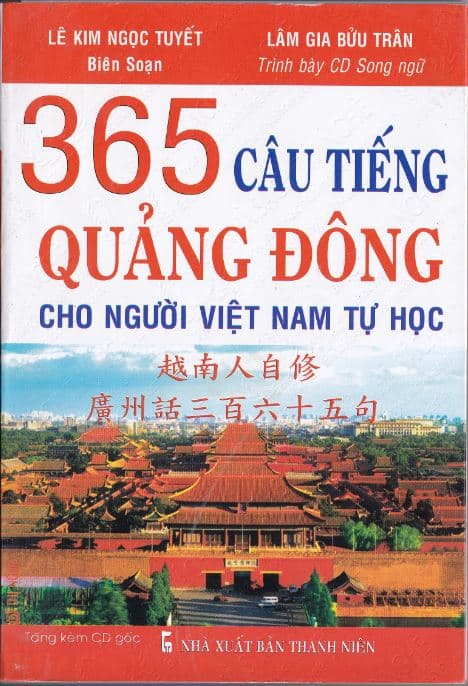 365-cau-tieng-quang-dong-cho-nguoi-viet-1
