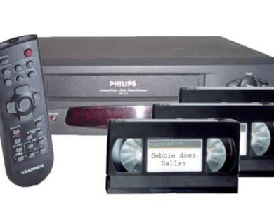 tu vung tieng trung chu de video cassette Từ vựng tiếng Trung về chủ đề Video cassette màu