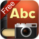 camdictionary-free-for-ios