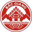bac giang logo