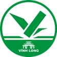 vinh long
