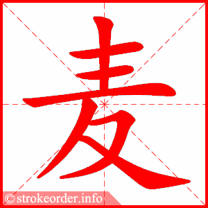 133014 Bài 6: Giáo trình Hán ngữ Quyển 1 - Tôi học tiếng Hán