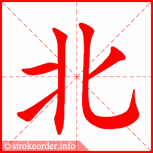 136272 Bài 12 Giáo trình Hán ngữ Quyển 1: 你在哪儿学习汉语?