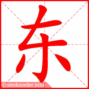 301861 Bài 6: Giáo trình Hán ngữ Quyển 1 - Tôi học tiếng Hán