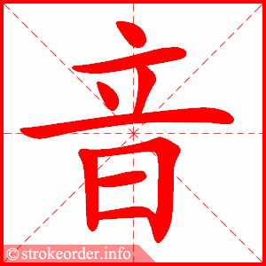 588895 Bài 6: Giáo trình Hán ngữ Quyển 1 - Tôi học tiếng Hán