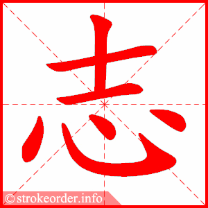 59828 Bài 6: Giáo trình Hán ngữ Quyển 1 - Tôi học tiếng Hán