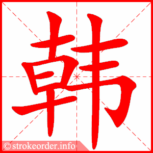 721017 Bài 6: Giáo trình Hán ngữ Quyển 1 - Tôi học tiếng Hán