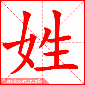 761881 Bài 6: Giáo trình Hán ngữ Quyển 1 - Tôi học tiếng Hán