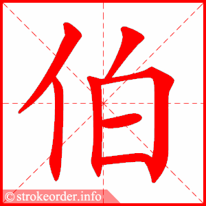 995990 Bài 6: Giáo trình Hán ngữ Quyển 1 - Tôi học tiếng Hán