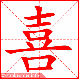 喜 Bài 22: Giáo trình Hán ngữ quyển 2 | 我打算请老师叫我京剧