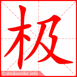 701268 Bài 24: Giáo trình Hán ngữ quyển 2 | 我想学太极拳。