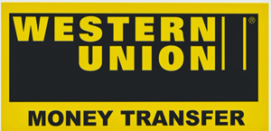 300chinesewestern union logo