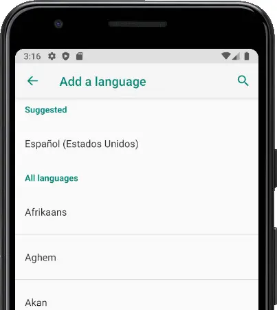 add-language-android
