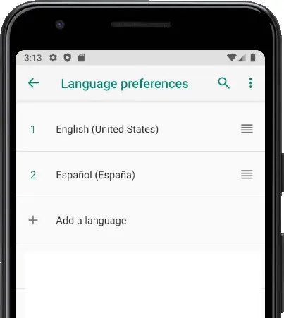 language-preferences-android