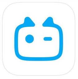 App Chỉnh Sửa Video Trung Quốc Maobingö – 猫饼ö