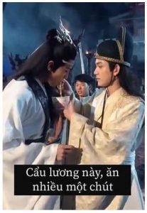 Cau luong 2