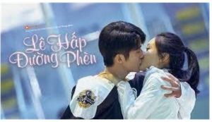 Le hap duong phen