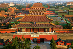 HSK2 bài 1