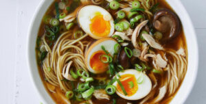 2104 japanese noodle bowls with soy eggs Desktop 1300x658 1