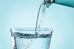 aqua beverage clean 1615011