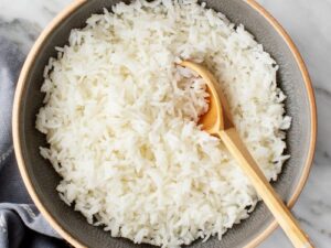 how to cook rice 500x375 1