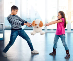 istockphoto 1135763911 612x612 1
