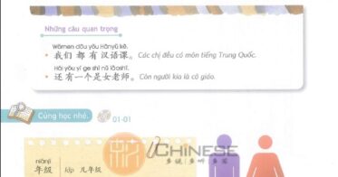 Giao-trinh-yct-3