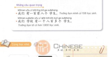 Giao-trinh-yct-4-bai-1