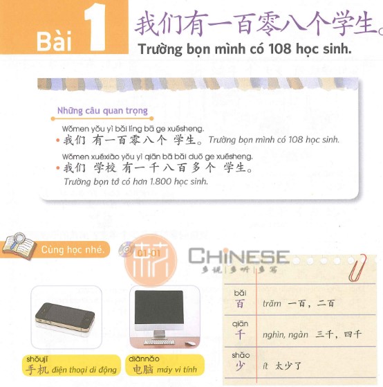 Giao-trinh-yct-4-bai-1
