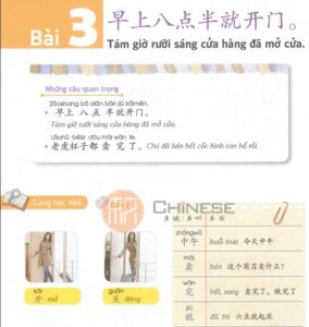 Giao-trinh-yct-4-bai-3