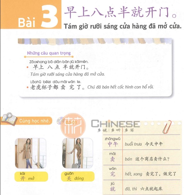 Giao-trinh-yct-4-bai-3
