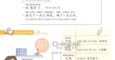 Giao-trinh-yct-4-bai-4