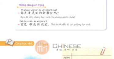 Giao-trinh-yct-4-bai-6