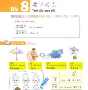 Giao-trinh-yct-4-bai-8