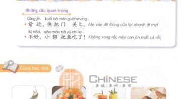 Giao-trinh-yct-5-bai-4