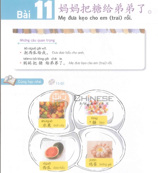 bai-11-giao-trinh-yct-3