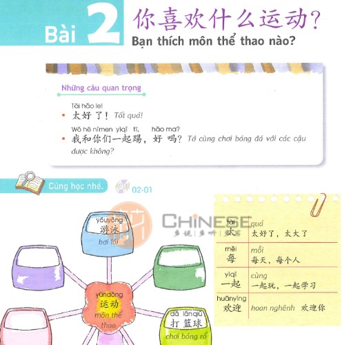 bai-2-giao-trinh-yct-3