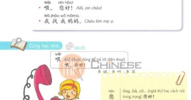bai-4-giao-trinh-yct-3