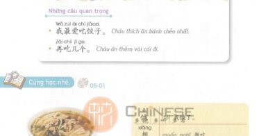 bai-5-giao-trinh-yct-3