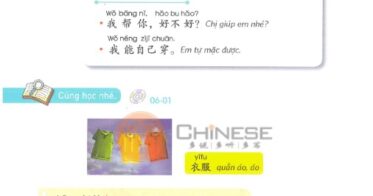 bai-6-giao-trinh-yct-3