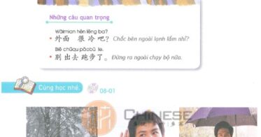bai-8-giao-trinh-yct-3