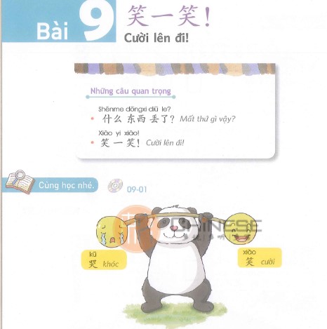 bai-9giao-trinh-yct-3