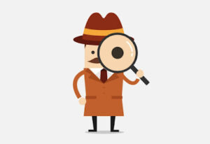 find